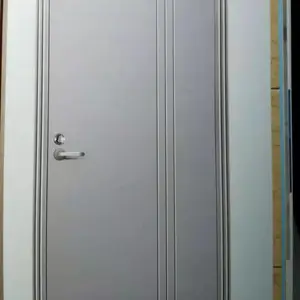 ��Ӧ�ൺ�����ų��ң������ų��ң����Ƿ�����