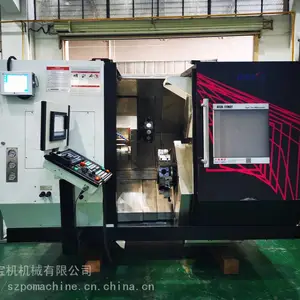 ����˫���ᳵϳ�������Ļ�