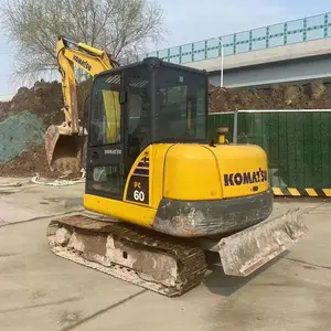 С�ɶ����ڻ� ����56�ڻ� С�ɹ���