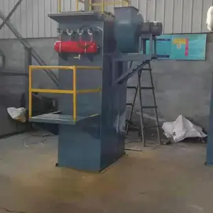��Դ���� ���岼�������� ˮ�೧�����豸 �Ҿ߳�����������