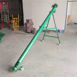���ݲɹ���������ͻ��糧ú��װ���������ͻ���ζƷ������