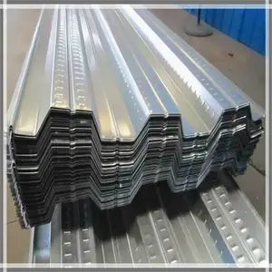 ��������¥�а峧�� ����720¥�а�ӹ� չ���տ�¥�а�