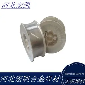 YD212�Ѻ���˿������/YD988��ú��Ͱװҩо��˿������