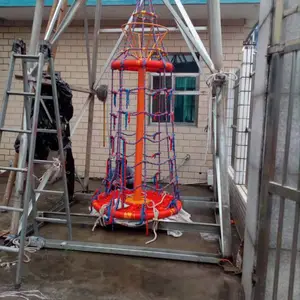 ����ʯ�;�����Ա����EN14502-1��׼SOLASƽ̨���ߴ������˵���
