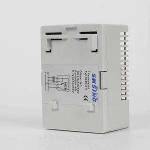 ��¶�¿���FZK011 ��еʽ����ɢ�ȿɵ�������