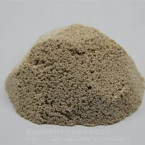 seplite������ҵ�ߴ�ˮ�׹���֬ ��ˮˮ���ܹ�ά����ˮ��׼