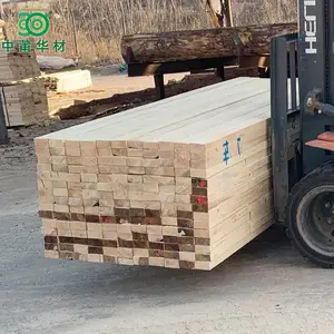 ���ط�ľ�ߴ� ����ľ������
