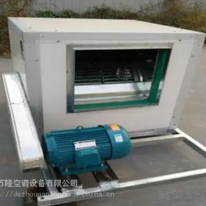 �������̷��-ͨ�������豸-���Ͻ��ڳ���ѡ��¡�յ��豸