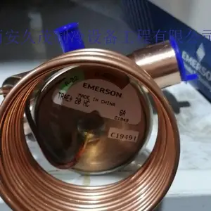 ��Ĭ���������ͷ�AAE1HC,AAE2HC,AAE3HC,AAE4HC,AAE5HC,AAE8HC