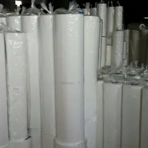 ���ɹŰ�ͷ��ī����д�沼������Ǯһƽ��