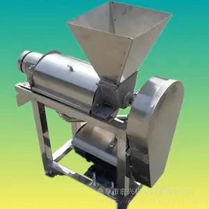 ȫ�Զ��߲���ե֭�� �����ˮ��ե֭�� ƻ����ե֭��