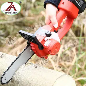 FS304�������,���ʽ������,������,�ֳ�ʽ�������ʹ��