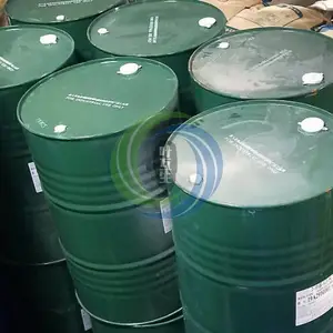 �׻������� ԭװ̨�����MPO��ʪ�� �ֻ���Ӧ2-�׻�-1��3-����������