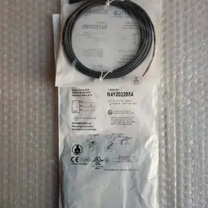 4WRPH6C4B24L-20/G24Z4/M0811404038�¹�����ʿ��Һѹ������