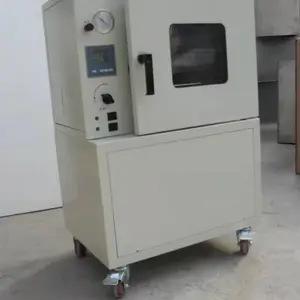 ��ո����价��ģ�����
