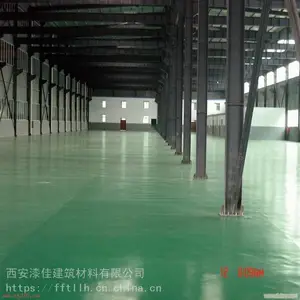 �����ͳ���ܷ�̻�����ƺ ��ɫ���ɰ��ƺ_���������������ƺ