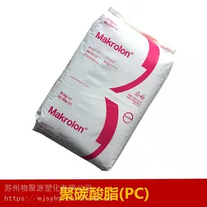 ��̼����PC 2807 �Ϻ��ݶ�����˼���� ������ ͸����
