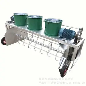 ����ʽ����־���̯������С�;�����������ְ�����