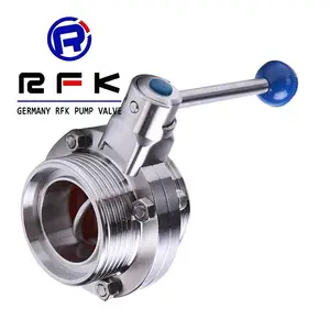�¹��޲���RFK������������Ƭʽ����