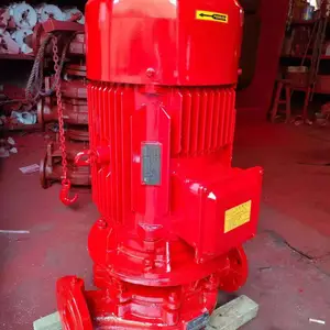 XBD14.0/40G -125L ���ͺ������� ������������