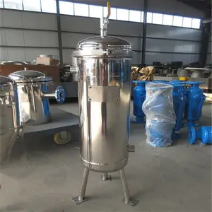 DN80��ʽ������̼�� ��о���ʹ�������Զ Һ�������
