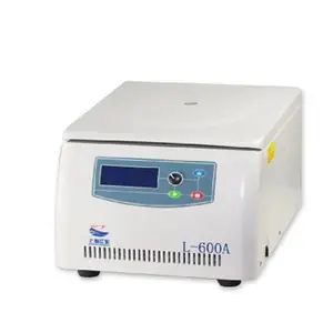 ��������ˮƽʽ24��̨ʽ�������Ļ�L-600A