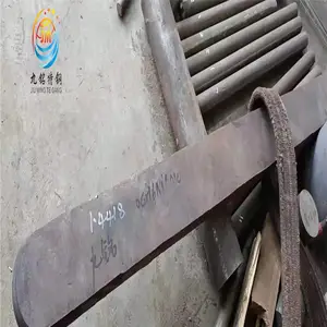 ���ӹ������� 1cr17ni2�����Բ�� �ɰ��������