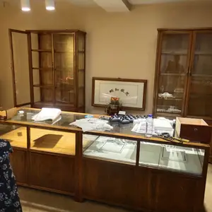 青岛城阳区搬家公司城阳搬家公司电话提供纸箱