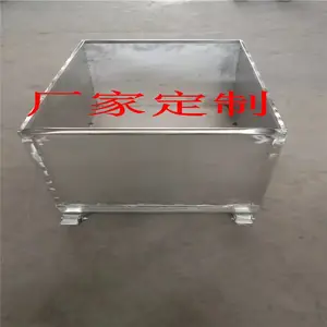 ���Ʋ�����������Ƴ�ˮ��ϴ�ϰѵطű߽�β����ת30416Χ������������Һ����