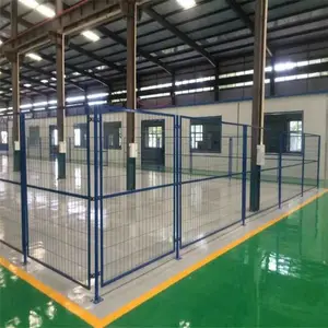 ���令������ȫΧ���ֿ⳵���豸���������ڸ��ϻ������豸������