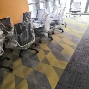 ��¥����ڵ�̺ ���� ����ʮ�߷��� ̨���� �Ƶ����������̺Ktv