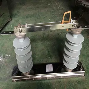 ��Ʒ��Ӧ***�����¿�GW9-12/630���뿪��