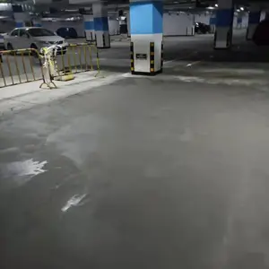 ˮ��·������޲��� ��·�޲��� ������·���޲��� �ع̽���