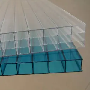 �Ϻ� ����������PC�� �������������ĸ��