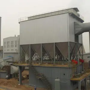 ���ɹų�����,���ɹ�XMD���岼��������,���ɹŲ�������������