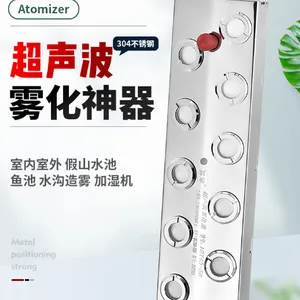�ɶ��Ƶ�����������Ӧ���۲���������