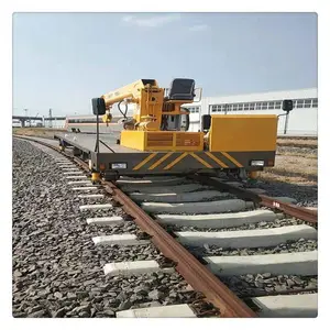 ����ŷʽ�г�����������ʽ���ػ� �ֻ���Ӧ10T������ʽ���ػ�
