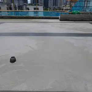 福州泡沫混凝土降板回填，泡沫混凝土顶板回填