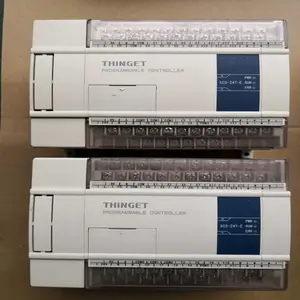 һ������XC2ϵ���Ž�PLC�ɱ�̿�����XC2-42R-E�ɿ���Ʊ