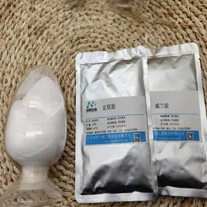 ������Ӧ ���� ��ҵ�� ���Ž� ɰ�������ֽ� ������ ������ Τ���� ���ｺ ������