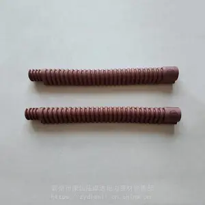 �ձ�YS201-12-02�𽺾�Ե���߹�30*600mm������ҵ�������𽺲��ƹ�