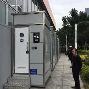 տ���л����ƶ����� ����������� ������ʱϴ�ּ�