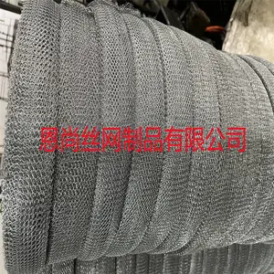 ���пװ岨������ѹ�Ӵ̿ײ����������徫��������Ͳ˿������ֹ���