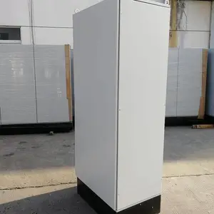 ���ݳ�������Ͳķ���ͼ��PS��