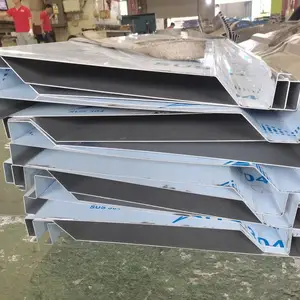 ������칵�������� ����304�칵U��2.0�� ��п������0.6��6�׳�
