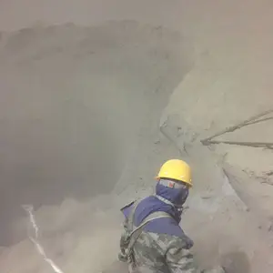 ˮ��ҿ�ˮ���Ϲ�������ͨ���� ʯ��� ������ �������˹������ͨ