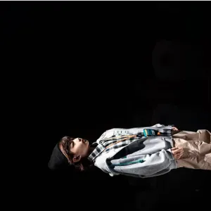 做童装是***还是代理商 欢迎咨询 浙江幼米服饰供应