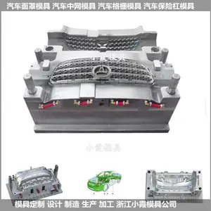 ���ұ���ģ�� ���������������ģ�� �������ո�ģ��רҵ��
