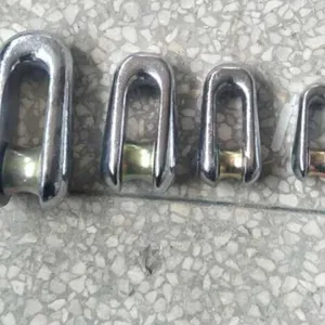 ������������cable joint; ������������������; pilot wire connector