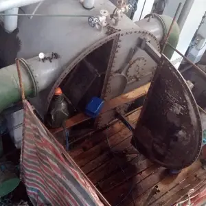 ��������ˮ�ܵ��豸��ϴ���� PPR�ܵ���ѹˮ��ϴ��ͨ-����ˮ�ر�-��ů�ܵ���ϴ��˾